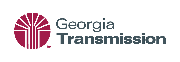 Georgia Transmission Corporation Logo